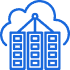 tally on cloud real time collaboration