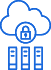 tally on cloud customized dashboard