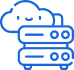 VPS Hosting India