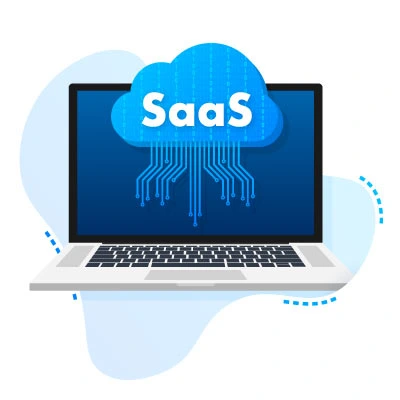 SAAS