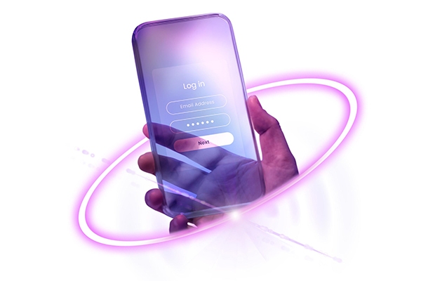 Mobile Access