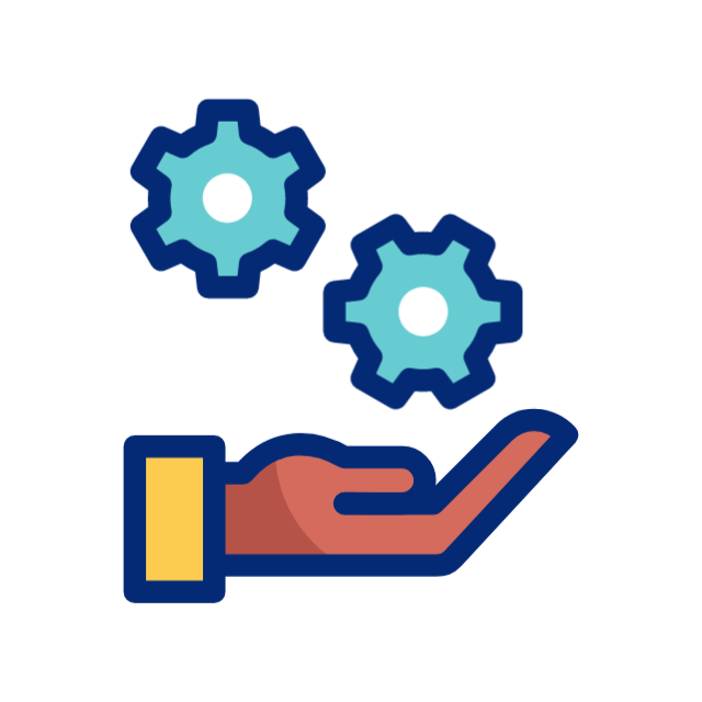 Project Management