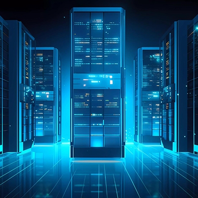Virtualization