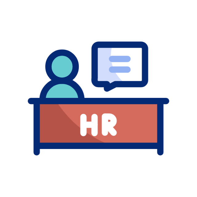 hr