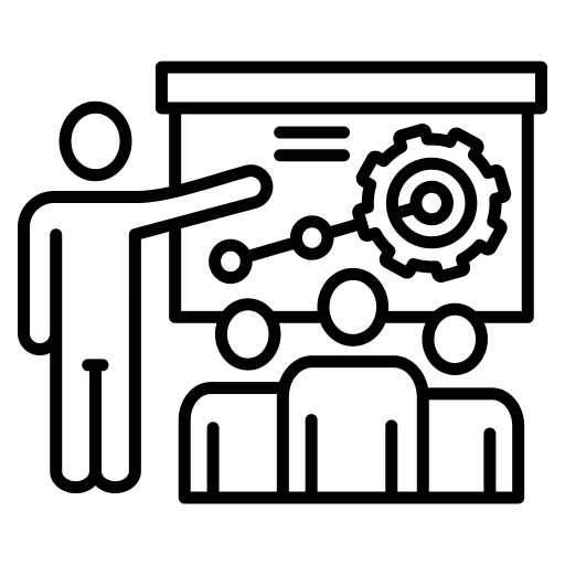 training-program