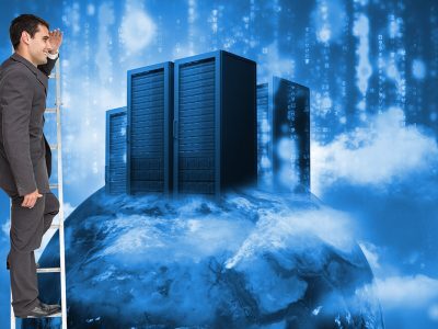 Scaling-and-Upgrading-Dedicated-Servers Scaling-and-Upgrading-Dedicated-Servers