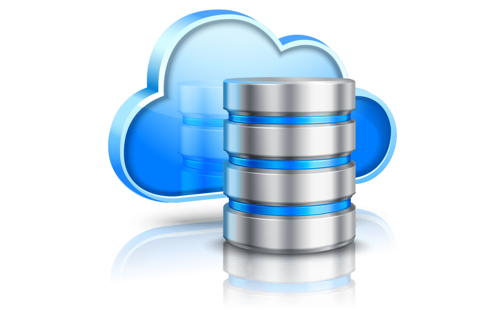 Cloud Hosting India