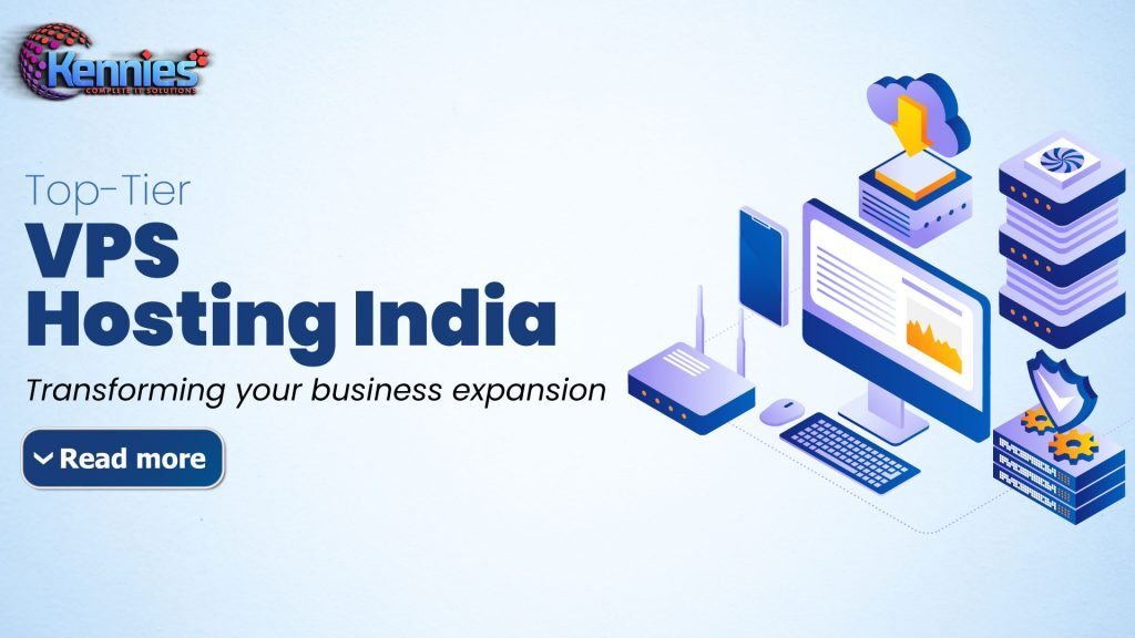 forex vps hosting