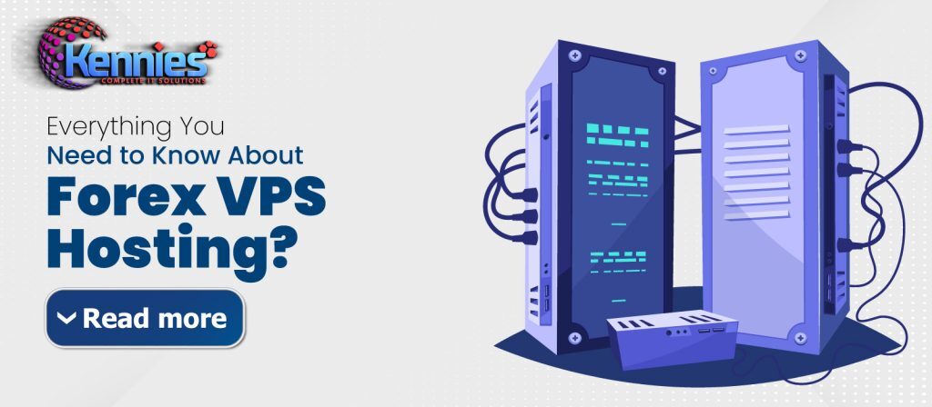 forex vps hosting