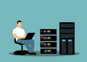 fix VPS Error with Kennies IT