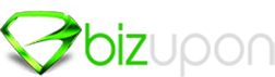 logo (3)