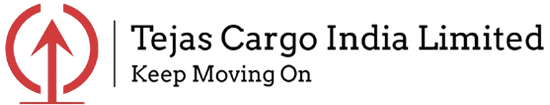 logo-new1