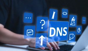 DNS Configuration