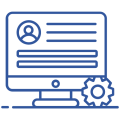 AWS cloud india Account Setup AWS cloud india Account Setup