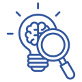 AWS cloud india Exploring Services AWS cloud india Exploring Services