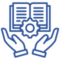 AWS cloud india Learning Resources AWS cloud india Learning Resources
