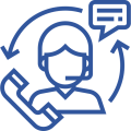 AWS cloud india Support AWS cloud india Support