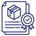 Compliance and Certifications