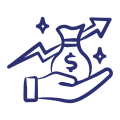 Cost-Effective Scaling