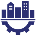 Proven Infrastructure Excellence