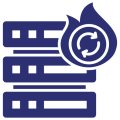 disaster-recovery (7)