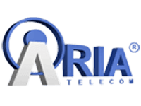 ARIA