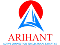 ARIHANT