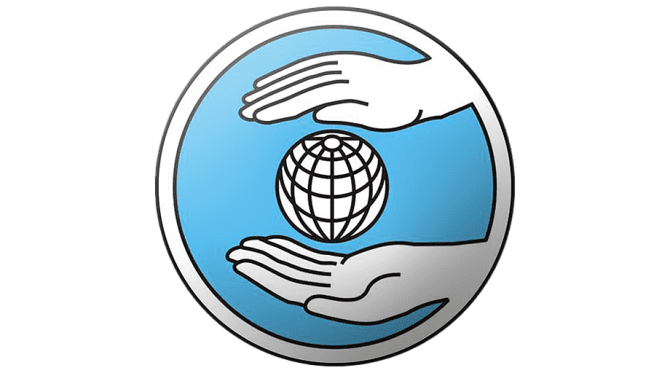 png-transparent-sant-nirankari-mission-sant-nirankari-charitable-clinic-organization-social-app-religion-others-miscellaneous-religion-lucknow (1)