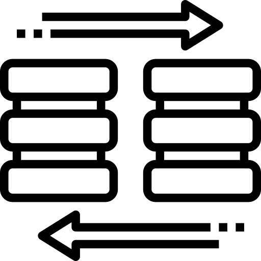 Seamless Integration