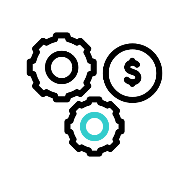 Financial Management