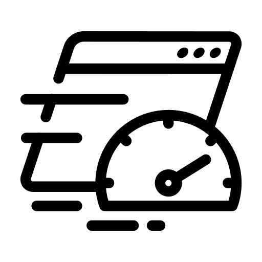 High-Speed PCIe 4.0 Architecture