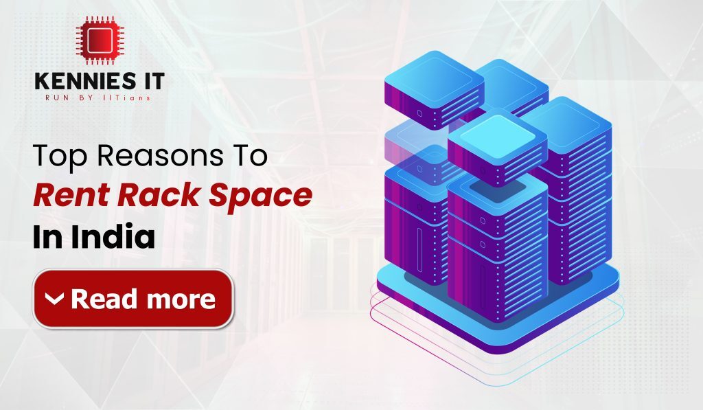 rent a rack space