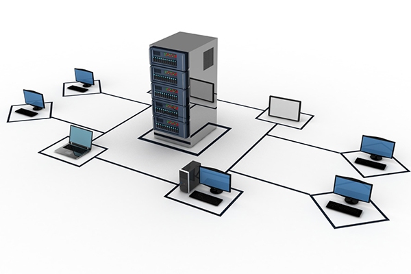 What Are Bulk IP Addresses