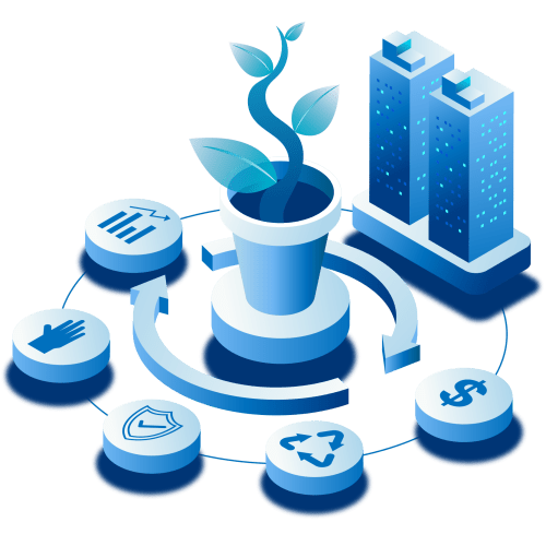 Advanced Environmental Controls-01