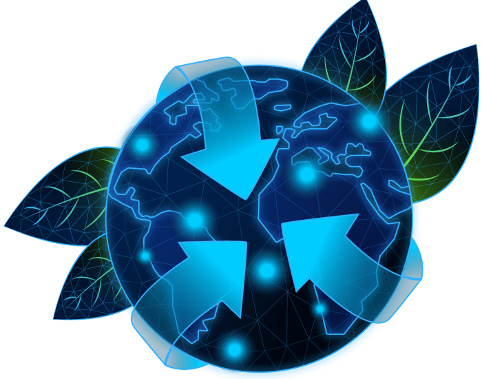 Eco-Friendly Practices-01