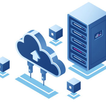 clopud backup service in india