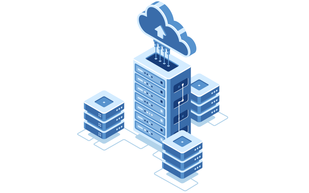 run tally on the cloud