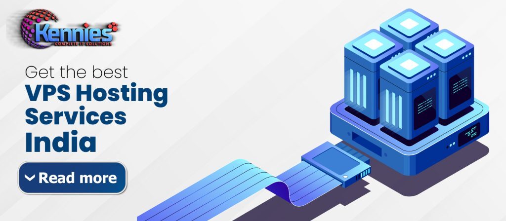 vps hosting services