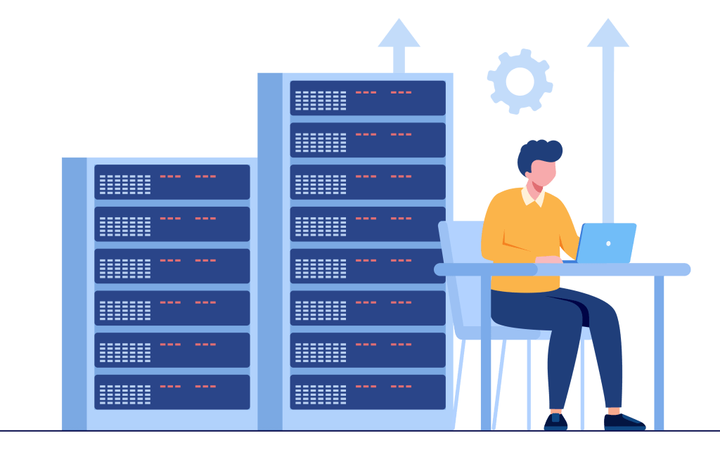 server migration service providers