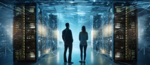 IP Address Management