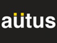 AUTUS