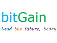 BITGAIN H