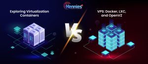 Exploring-Virtualization-Containers