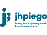 JHPEGO