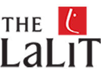 LALIT