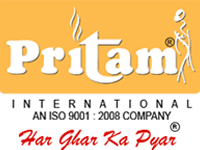 PRITAM