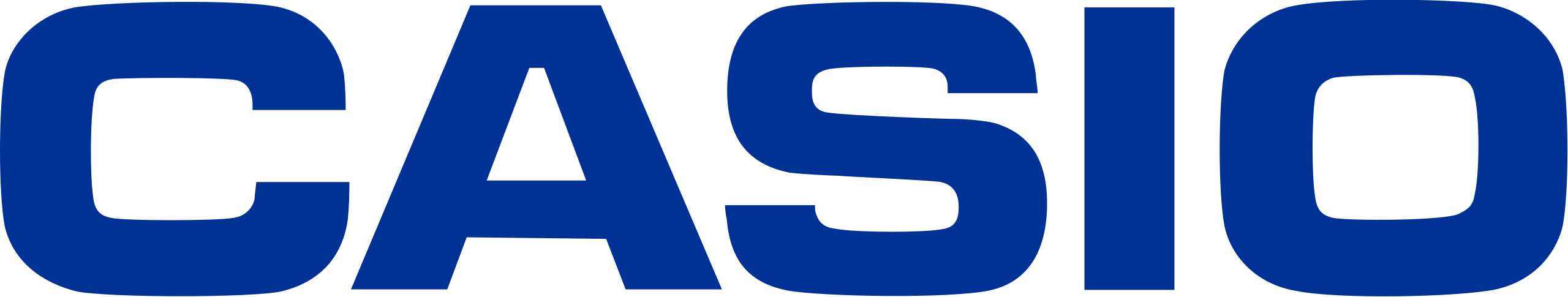 Casio_logo.svg