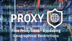 proxy site