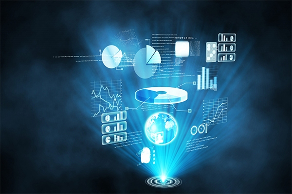 Business Intelligence