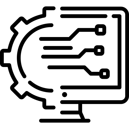 Discovery & Planning